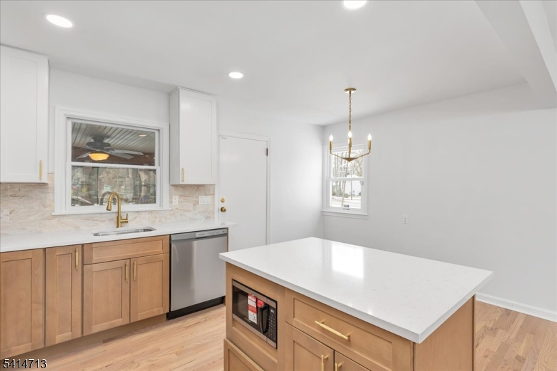 Kennedy - Residential