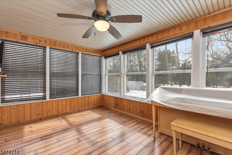 Kennedy - Residential