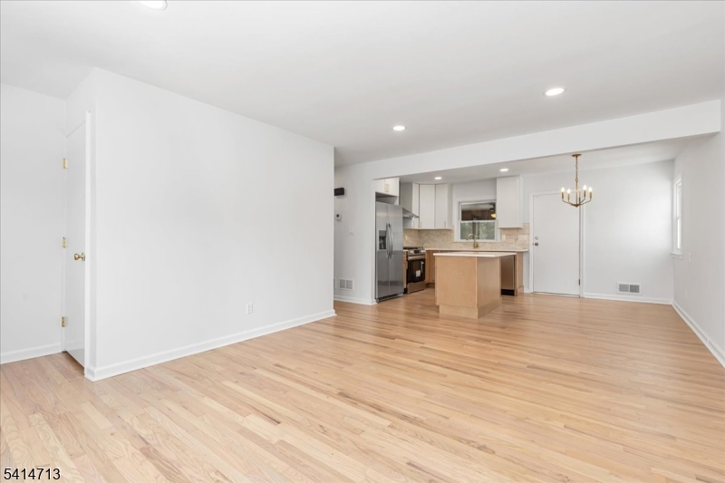 Kennedy - Residential