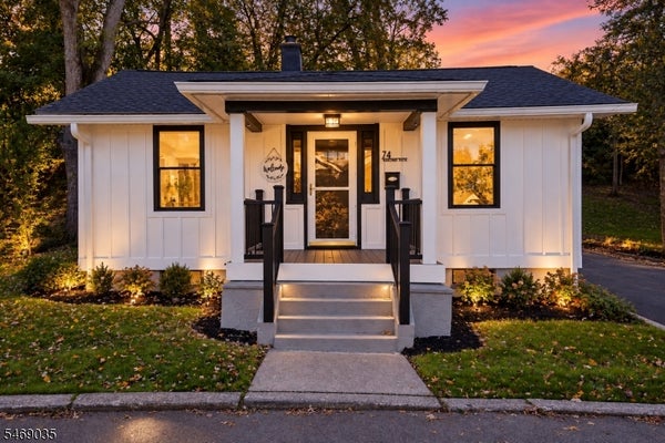 74 NAKOMIS PATH, LINCOLN PARK, NJ 07035 - Image e9a7d97075b8b910eae8dc6bd89665ad/651016191