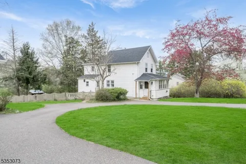 21 Vones Ln, Raritan Boro, NJ 08869 - MLS#: 3959891
