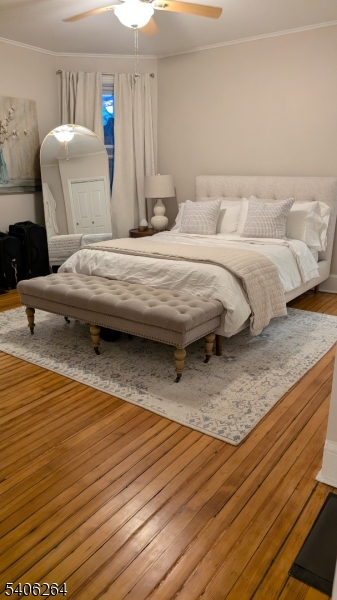 Convenient to Train & South - Residential Lease