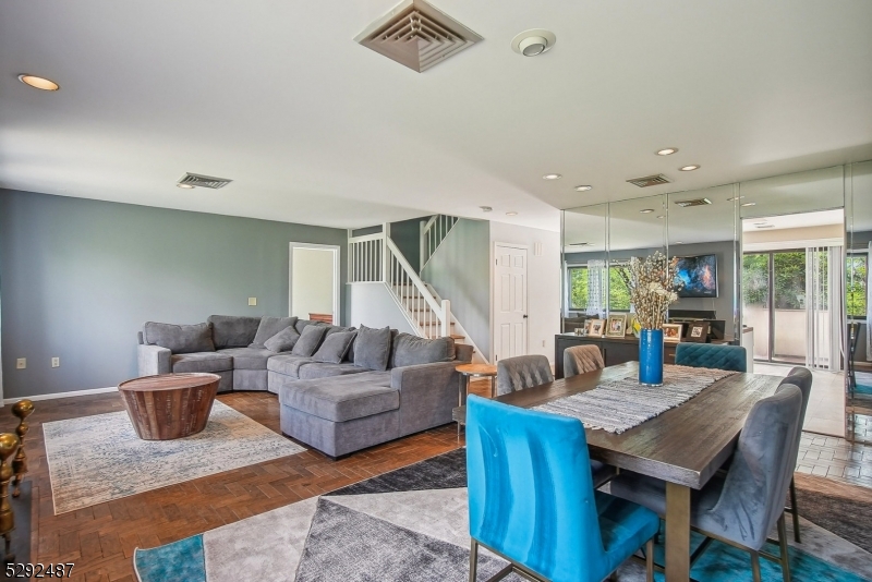 Eagle Ridge - Residential Lease