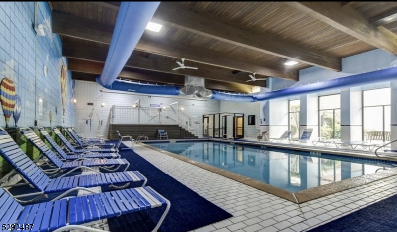 Eagle Ridge - Residential Lease