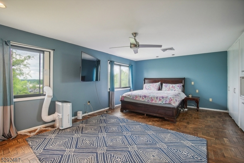 Eagle Ridge - Residential Lease