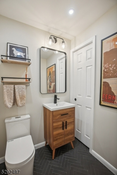 Eagle Ridge - Residential Lease