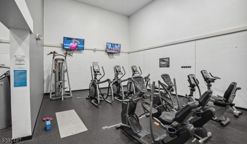 Eagle Ridge - Residential Lease