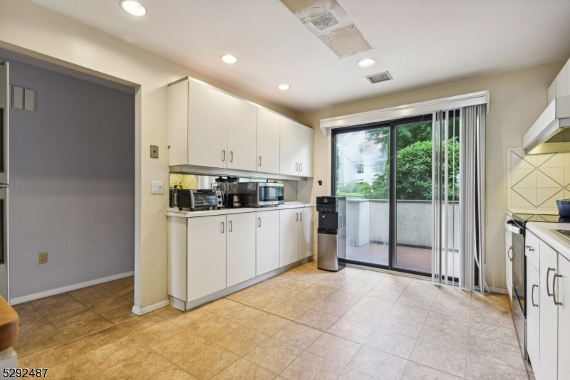 Eagle Ridge - Residential Lease