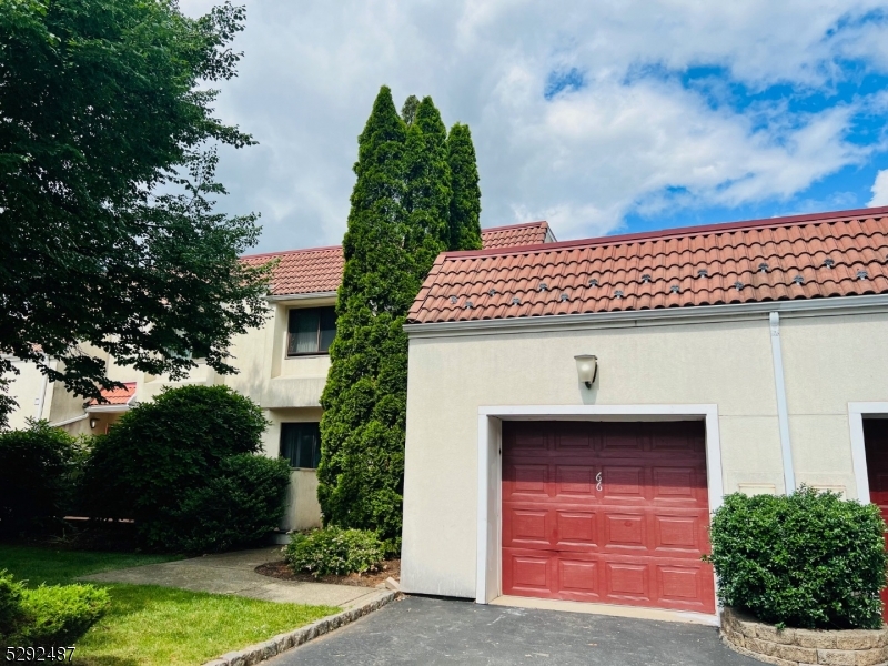 Eagle Ridge - Residential Lease