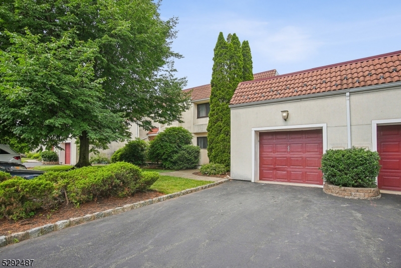 Eagle Ridge - Residential Lease