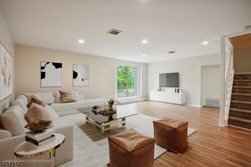 Eagle Ridge - Residential Lease