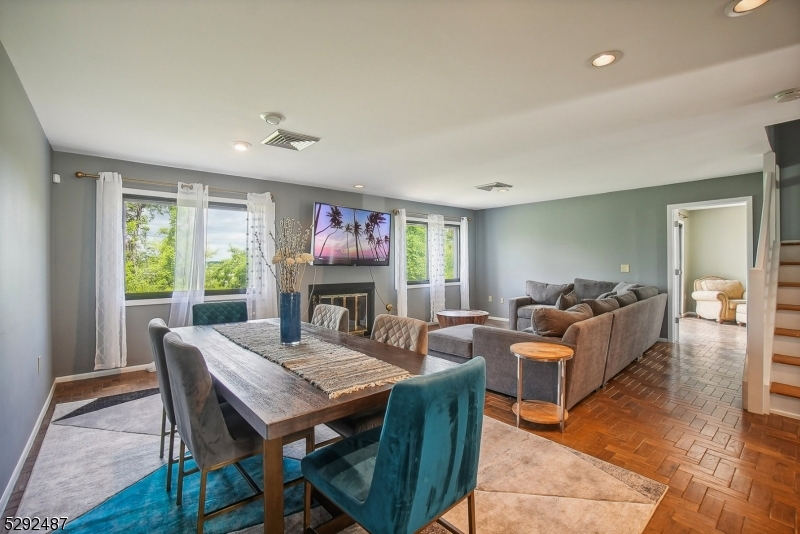 Eagle Ridge - Residential Lease