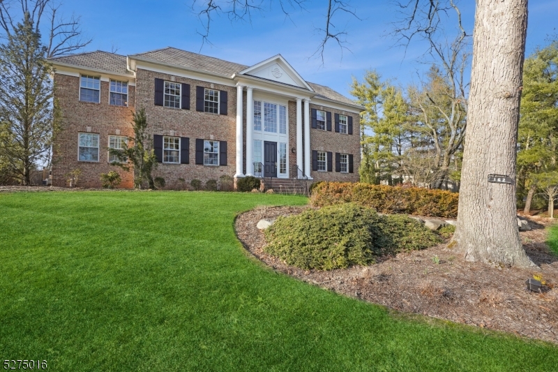 Deerfield - Residential