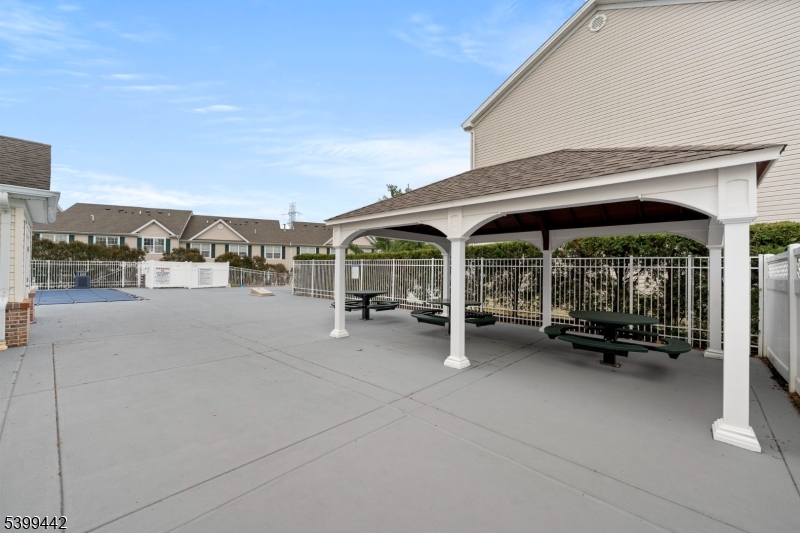 Warren Heights - Residential