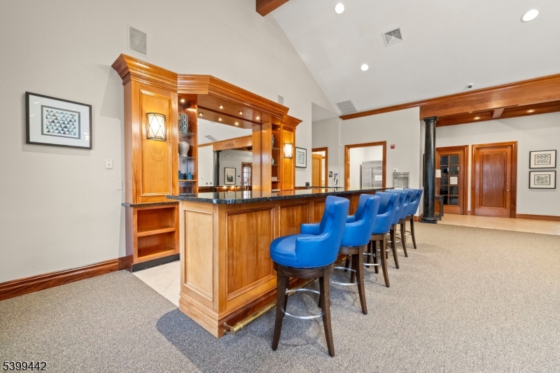 Warren Heights - Residential