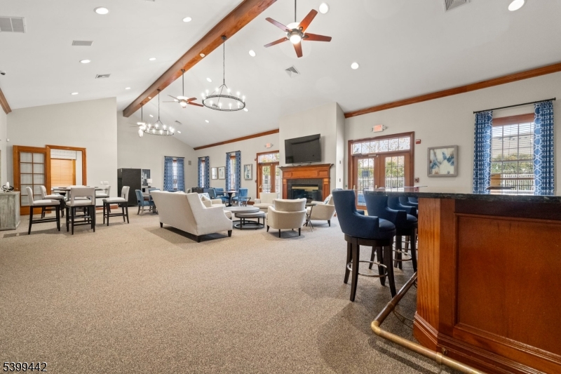 Warren Heights - Residential