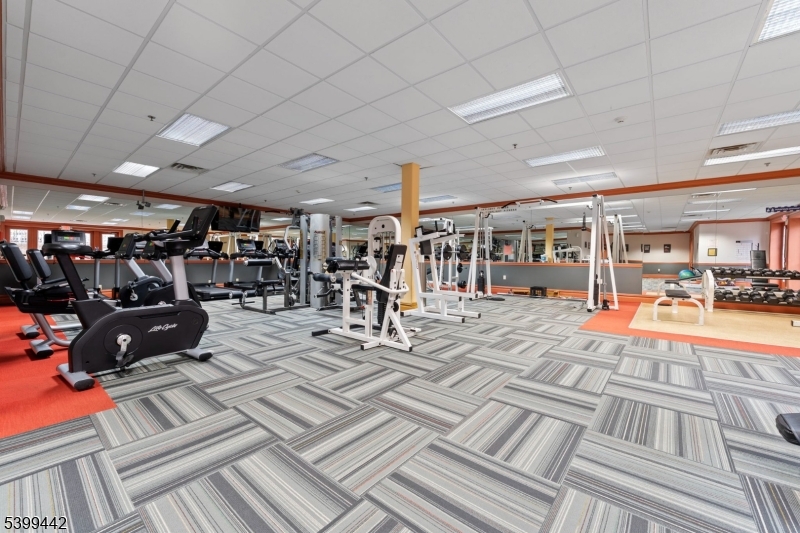 Warren Heights - Residential