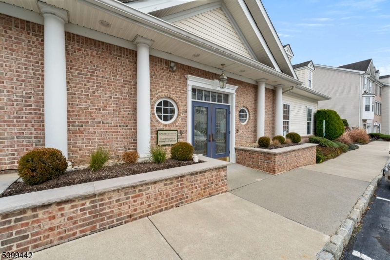 Warren Heights - Residential