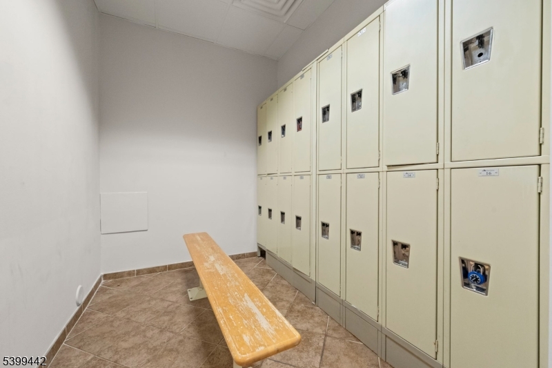 Warren Heights - Residential