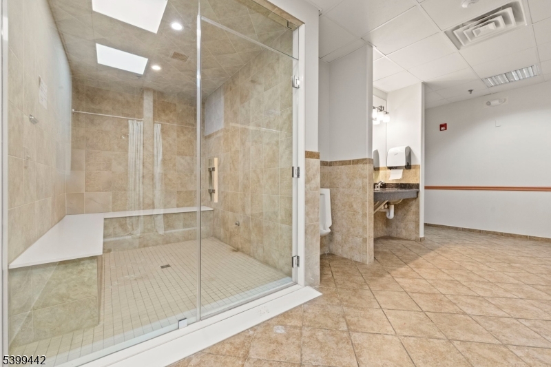 Warren Heights - Residential