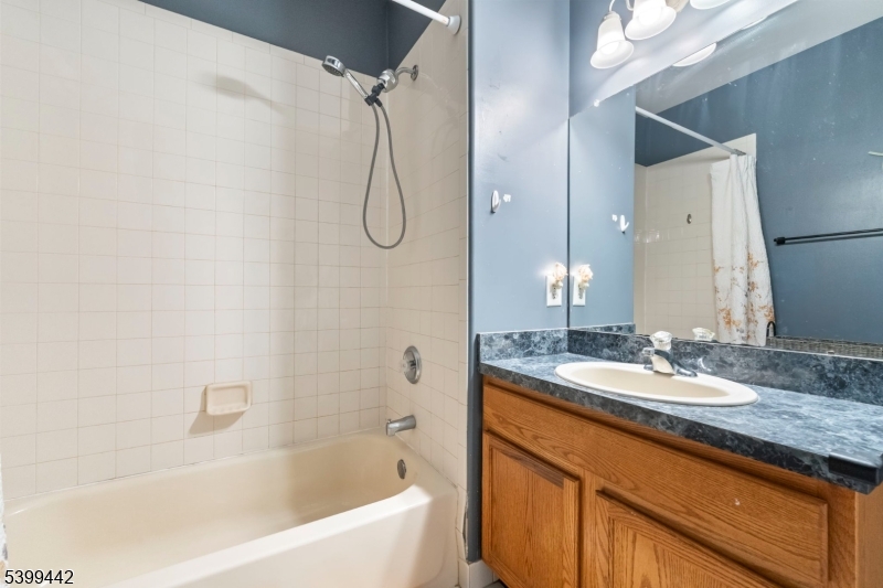 Warren Heights - Residential