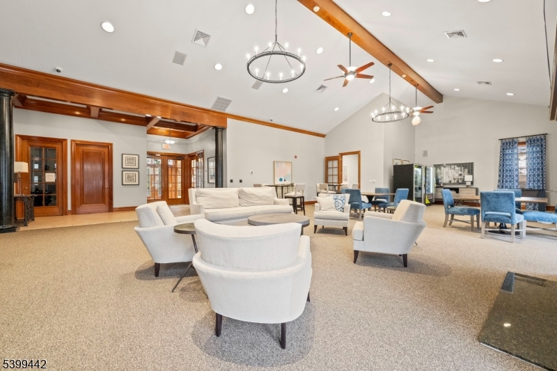 Warren Heights - Residential