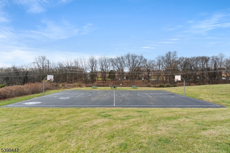 Warren Heights - Residential