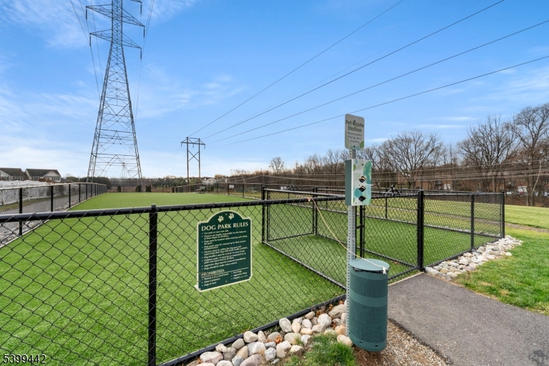 Warren Heights - Residential