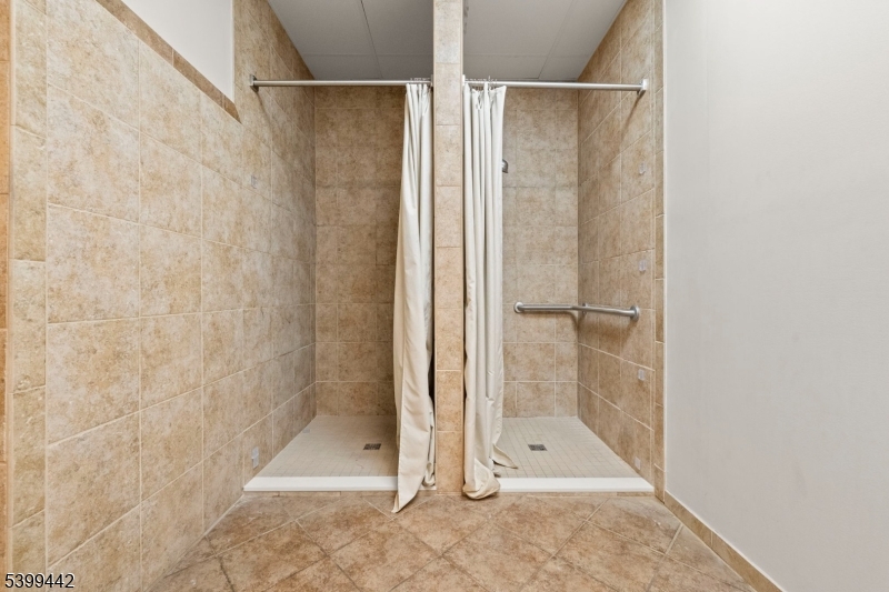 Warren Heights - Residential