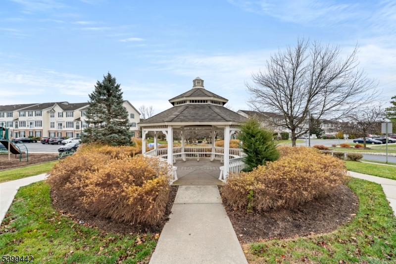 Warren Heights - Residential