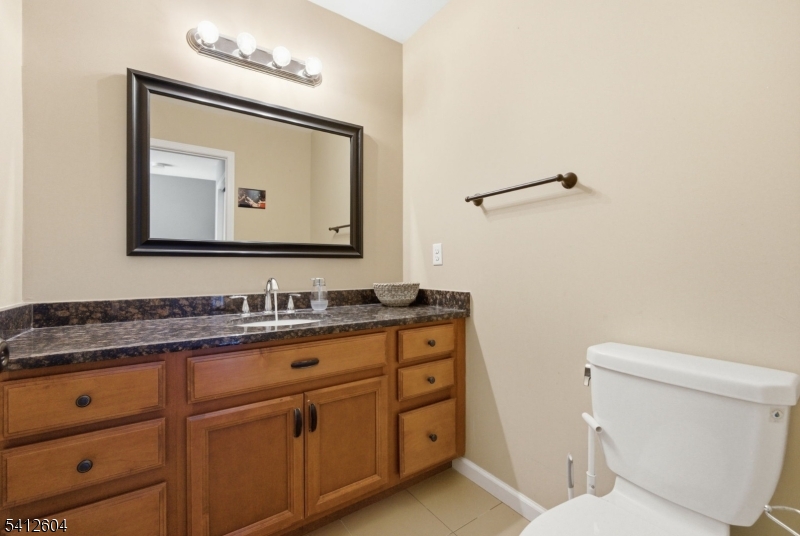 Ridgefield Commons - Residential