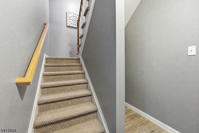 Ridgefield Commons - Residential