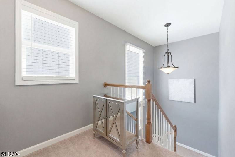 Ridgefield Commons - Residential