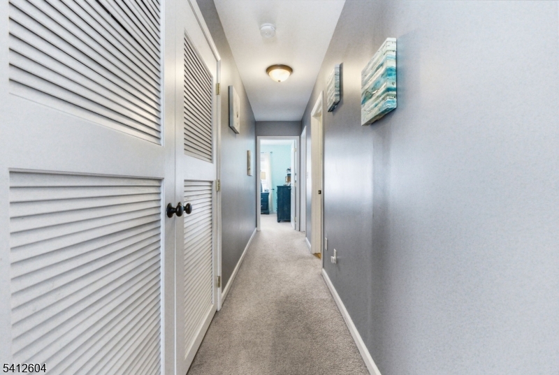 Ridgefield Commons - Residential