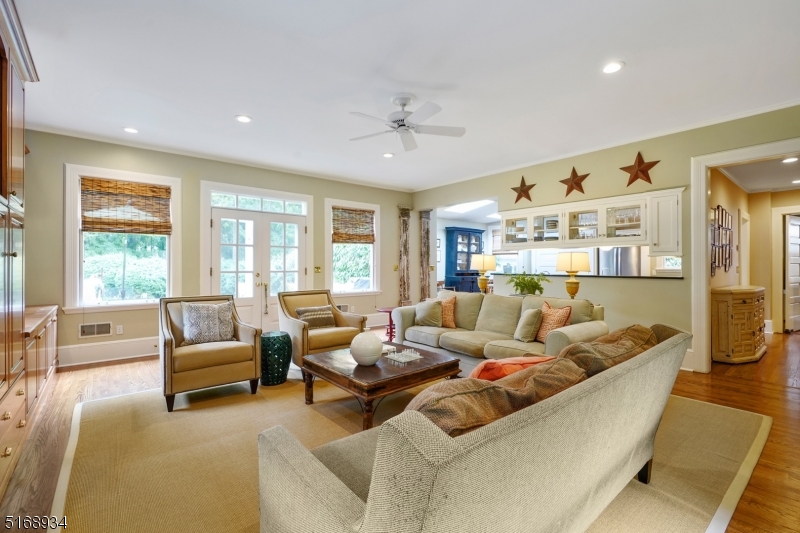 Northside - Residential