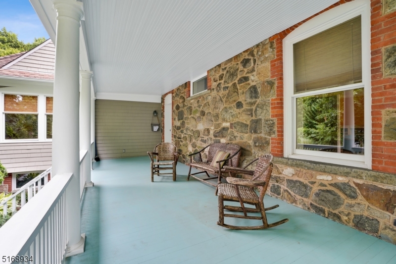 Northside - Residential