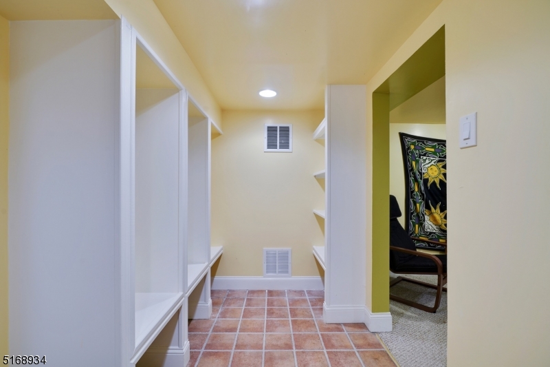 Northside - Residential