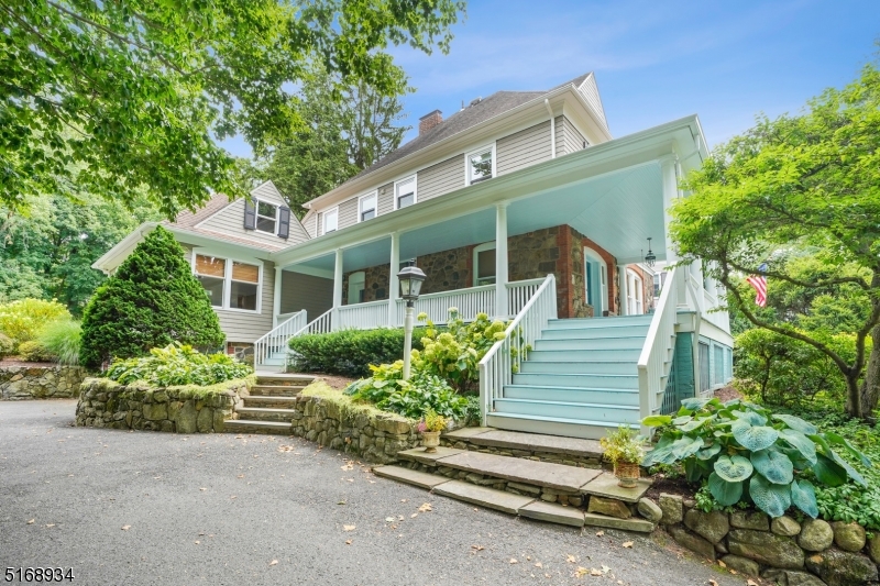 Northside - Residential