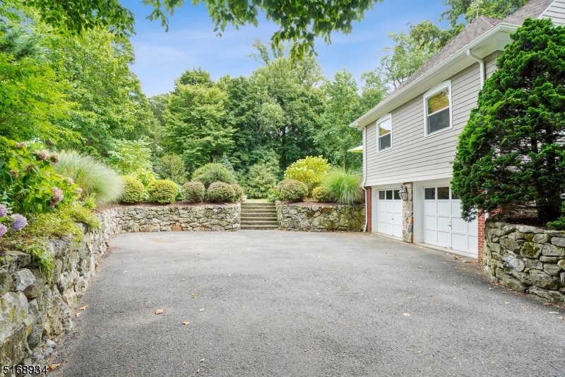 Northside - Residential