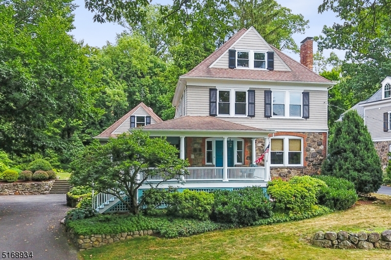 Northside - Residential