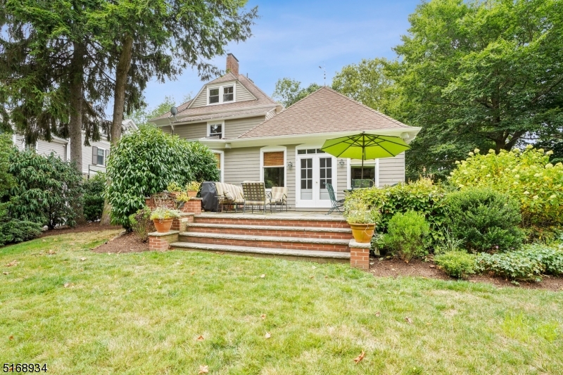 Northside - Residential