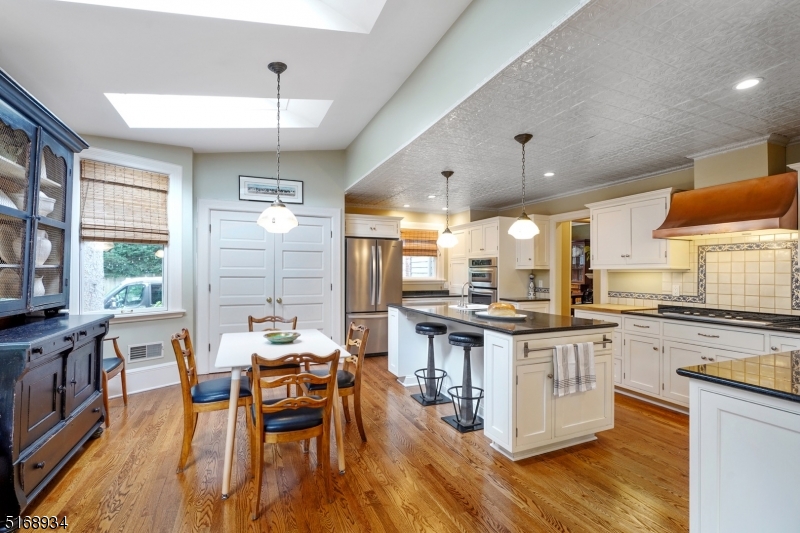 Northside - Residential