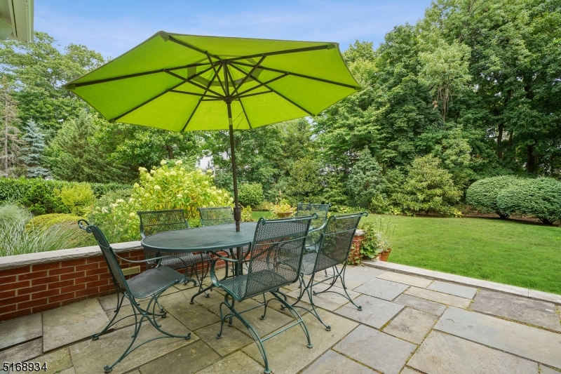 Northside - Residential