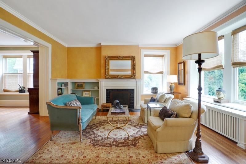 Northside - Residential