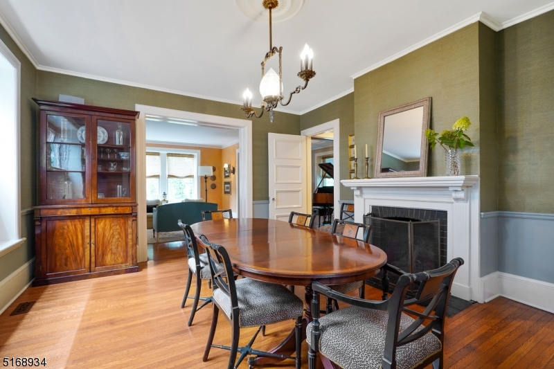 Northside - Residential