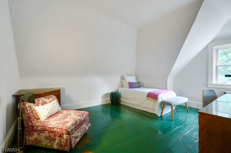 Northside - Residential