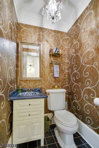 Northside - Residential