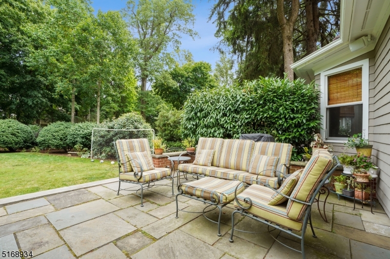 Northside - Residential