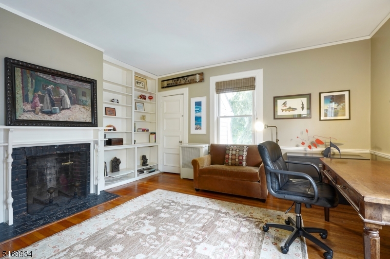 Northside - Residential