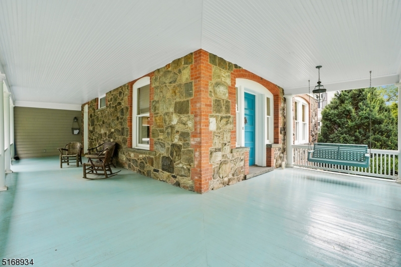 Northside - Residential